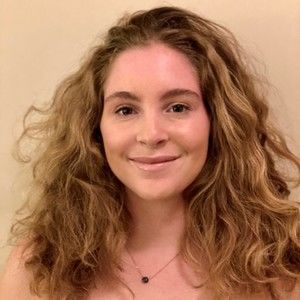 Meet your Posher, Veronica